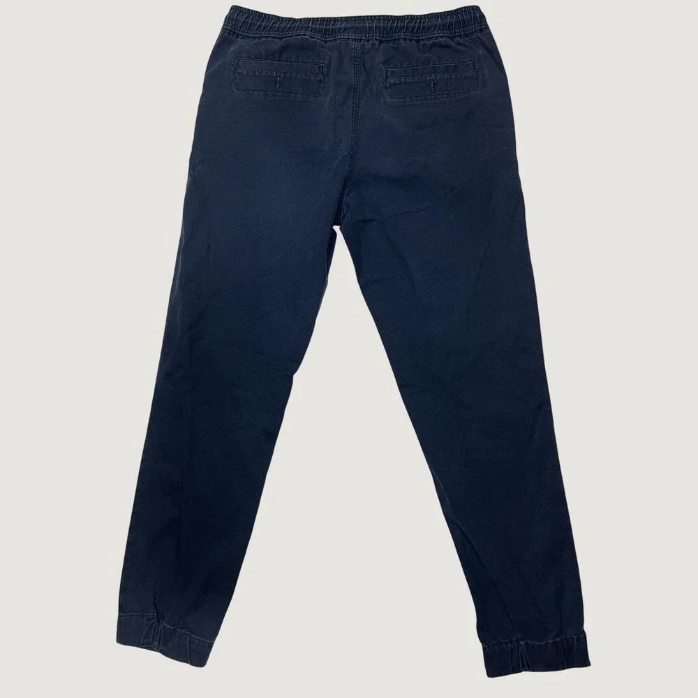 Banana Republic banana republic